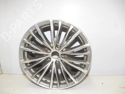Used Rim Rim BMW 3 Touring (G21, G81) 320 d (163 hp) 34090203 34090203