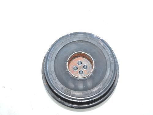 Used Pulley Pulley 38185147 38185147