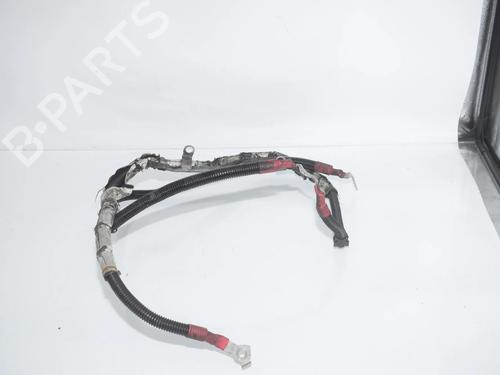 Kabel Kabel BMW 5 Touring (F11) M 550 d xDrive (381 hp) 35985210 35985210