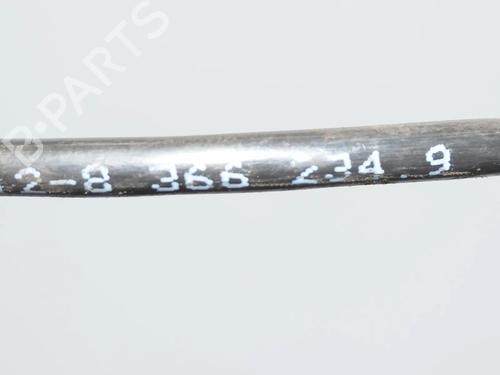 Electronic sensor BMW 5 (E39) 525 d | BP34077468M84  - Image 5