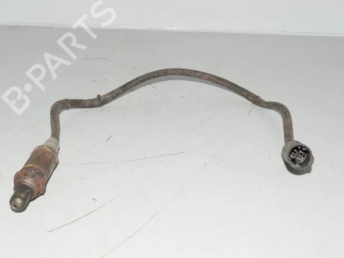 Elektronisk sensor Elektronisk sensor BMW 5 (E39) 540 i (286 hp) 34096441 34096441