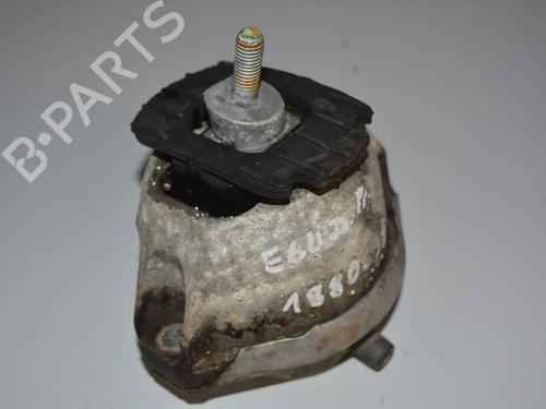 Used Engine mount Engine mount 39382469 39382469