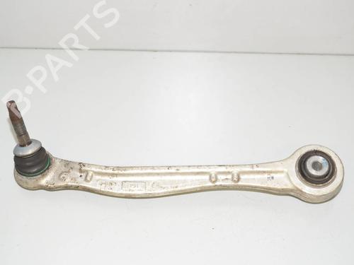Højre bagtil bærearm Højre bagtil bærearm BMW X5 (F15, F85) M 50 d (381 hp) 34069876 34069876