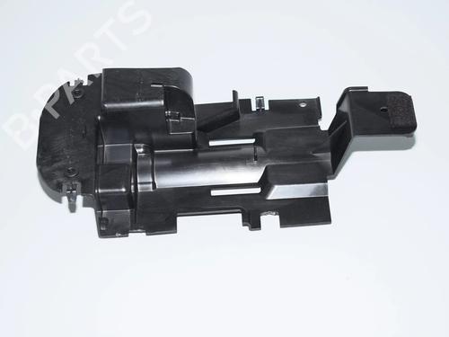 BP34084601O1 main image