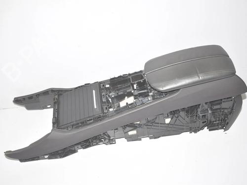 Used Middle console Middle console BMW X5 (F15, F85) M 50 d (381 hp) 34069708 34069708