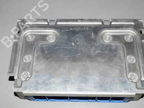 Gearbox control unit BMW 5 (E39) 530 d | BP34082679M52 - Image 3