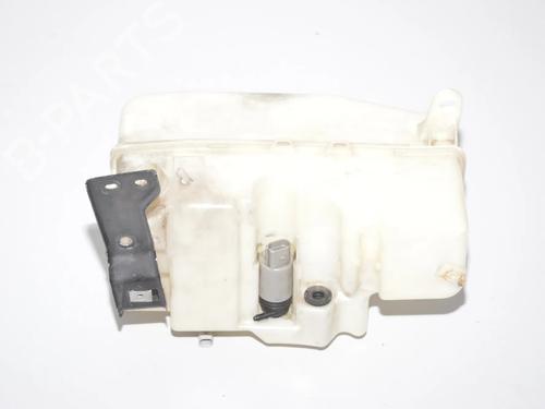 windscreen-washer-tank-bmw-7-e65-e66-e67-2001-2002-2003-2004-2005-2006-2007-2008-2009-34082843 main image
