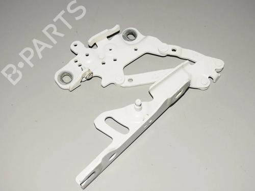 hingedoor-check-strap-bmw-1-f20-2011-2012-2013-2014-2015-2016-2017-2018-2019-34088454 main image