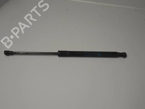 hood-lift-support-bmw-1-e87-2003-2004-2005-2006-2007-2008-2009-2010-2011-2012-2013-34092447 main image