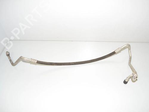 AC pipe BMW 5 Touring (F11) 530 d | BP34091077M126 - Image 3