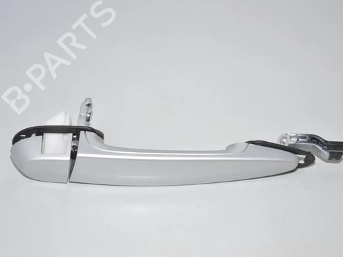 front-left-exterior-door-handle-bmw-3-e90-2004-2005-2006-2007-2008-2009-2010-2011-2012-34075563 main image