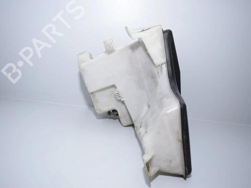 Sprinklertank BMW X5 (E53) 4.6 is | BP34083431C113 - Image 4