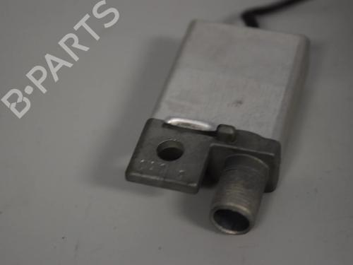 Elektronisk modul Elektronisk modul BMW 7 (E38) 728 i, iL (193 hp) 34096009 34096009