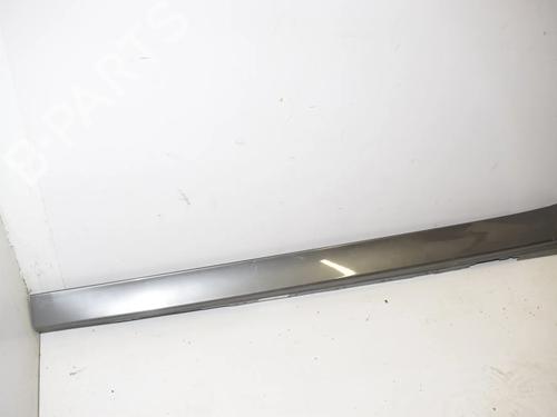 Used Left sideskirt Left sideskirt 38552040 38552040