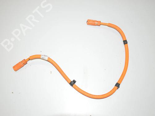 Cable Cable BMW i3 (I01) Range Extender (170 hp) 34097239 34097239