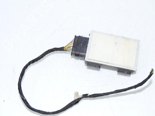 Used Electronic module Electronic module 36852729 36852729