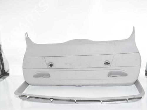 boot-lining-bmw-3-touring-f31-2012-2013-2014-2015-2016-2017-2018-2019-36105041 main image