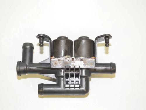 Used Electronic module Electronic module BMW 5 Touring (F11) 530 d xDrive (258 hp) 34089068 34089068