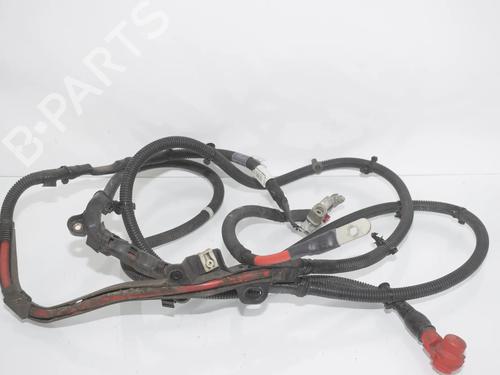 Used Cable Cable BMW i3 (I01) s Electric (102 hp) 34091624 34091624