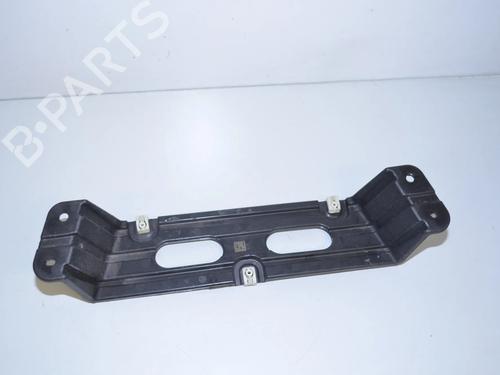 Støtte Støtte BMW X3 (G01, F97, G08) iX3 (286 hp) 34087678 34087678