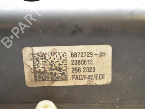 Other BMW 2 Gran Tourer (F46) 220 d xDrive | BP34086672O1 - Image 4