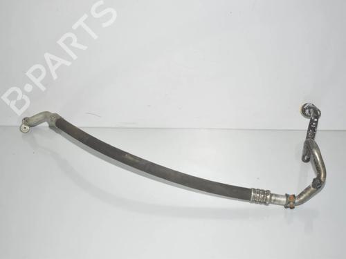 Used AC pipe AC pipe BMW 5 Touring (F11) 530 d xDrive (258 hp) 34071645 34071645