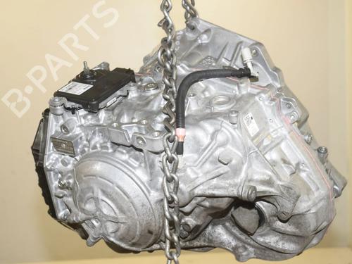 Used Gearbox Gearbox 38673404 38673404