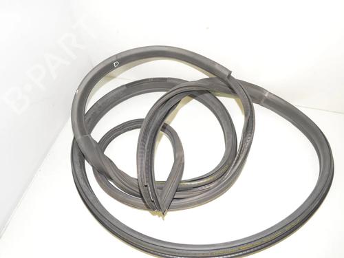 BP34079028C142 main image