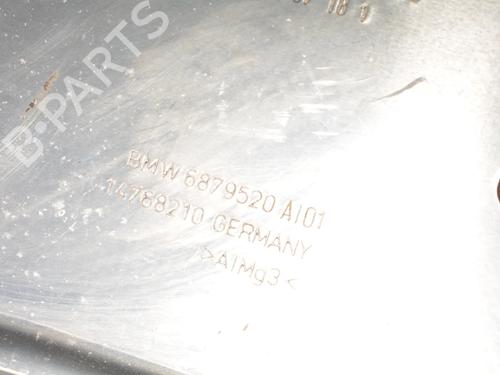 Other BMW i3 (I01) Electric | BP34093328O1  - Image 5