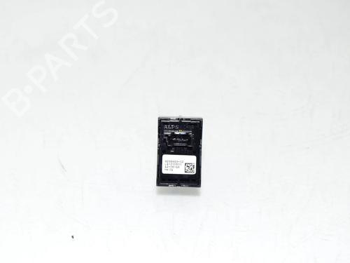 Switch BMW 7 (G11, G12) 750 d, Ld xDrive | BP36808868I30 - Image 3