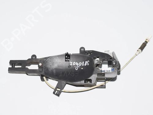 Support BMW 3 Coupe (E92) 330 d | BP34084781C155 - Image 2
