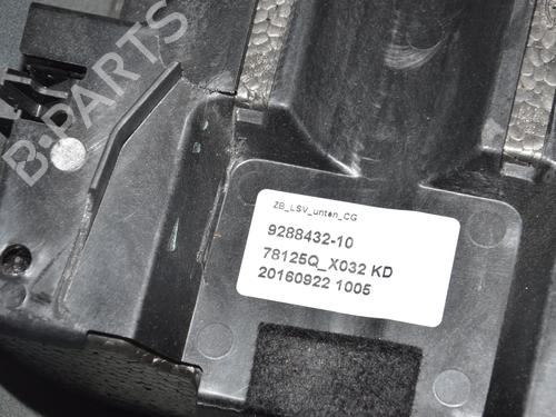 Other BMW i3 (I01) Electric | BP34092588O1  - Image 8