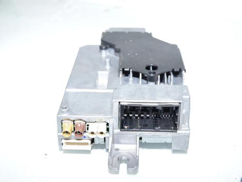 Electronic module BMW 3 Touring (G21, G81) 320 d | BP38292949M83 - Image 4