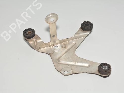 support-bmw-5-f10-2009-2010-2011-2012-2013-2014-2015-2016-34066274 main image