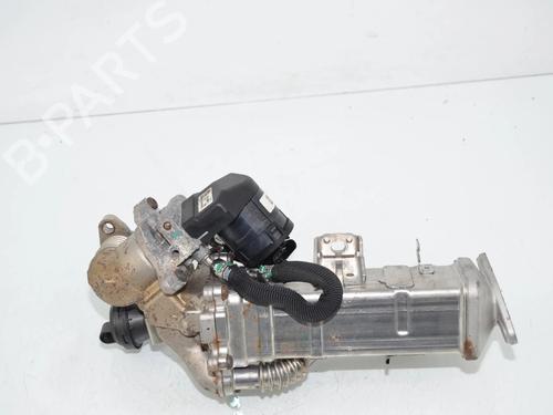 Used Egr Egr 38185142 38185142