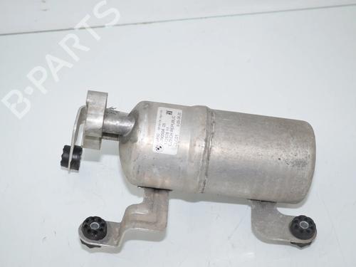 andre-bmw-i3-i01-2013-34063220 main image