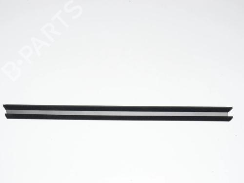 rubber-door-seal-bmw-x5-f15-f85-2013-2014-2015-2016-2017-2018-34075268 main image