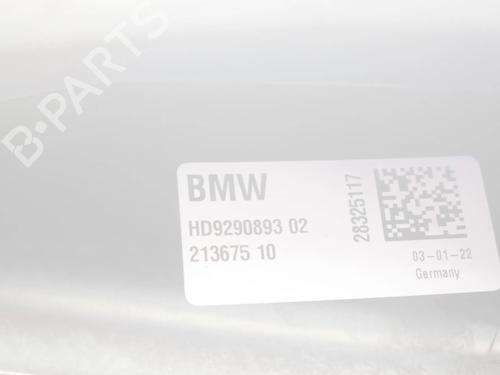 Other BMW i3 (I01) s Electric | BP34067087O1  - Image 5