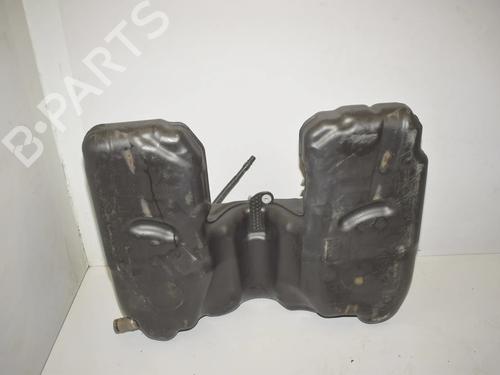 Benzintank BMW X6 (E71, E72) xDrive 50 i | BP34064039C62 - Image 2