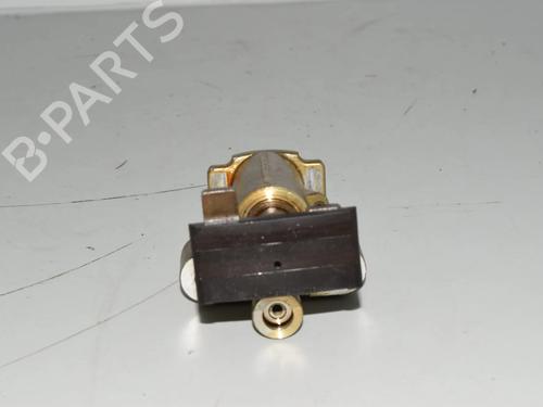 other-bmw-x5-e53-2000-2001-2002-2003-2004-2005-2006-34095095 main image