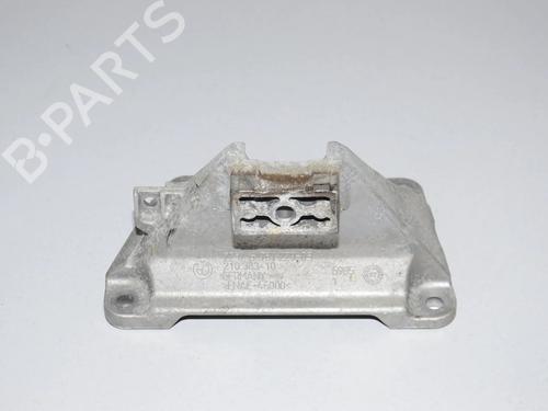 Gearbox mount BMW 5 (F10) 530 d | BP34091011M88 - Image 2
