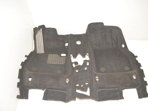 Used Other Other BMW 2 Active Tourer (F45) 225 xe Plug-in-Hybrid (224 hp) 34094860 34094860