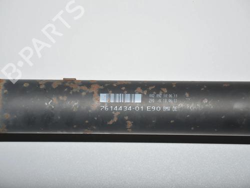 Other BMW 3 (E90) 330 d | BP34089224O1  - Image 5