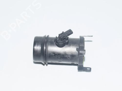 Used Pipe Pipe BMW 3 (F30, F80) 320 d (184 hp) 34086363 34086363