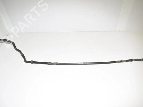 BP34095434M125 main image