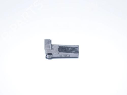 Used Electronic module Electronic module BMW 3 Coupe (E92) 325 i (218 hp) 34086516 34086516