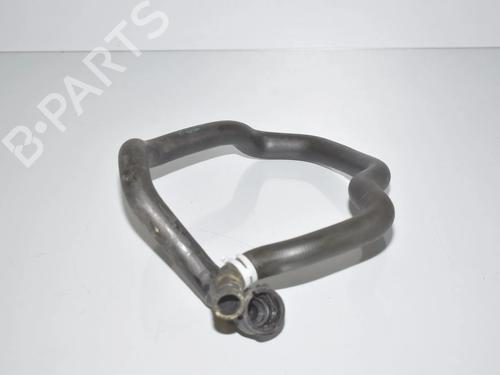 Used Pipe Pipe BMW 5 Gran Turismo (F07) 530 d (245 hp) 34068642 34068642