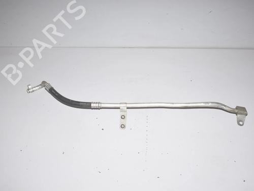 Used AC pipe AC pipe BMW 6 Gran Coupe (F06) 640 d (313 hp) 34066388 34066388