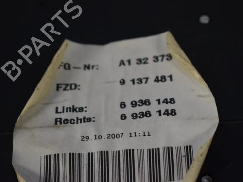 Interior roof light BMW 3 Touring (E91) 320 d | BP34067058I8 - Image 11