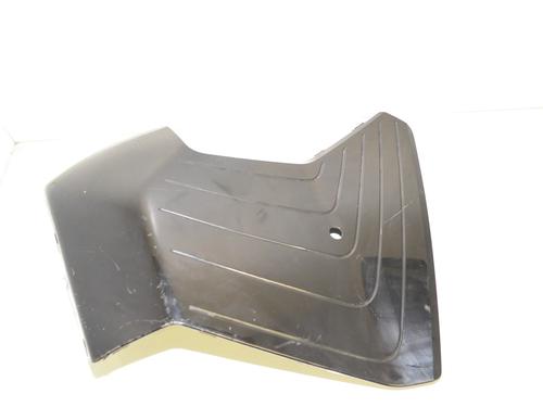 Used Corner bumper Corner bumper 37159372 37159372